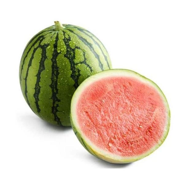 牛牌美都麒麟西瓜西瓜同城配