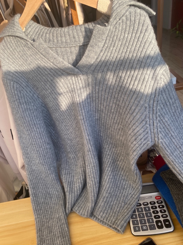 孤品万能购物车YN选款号和颜色