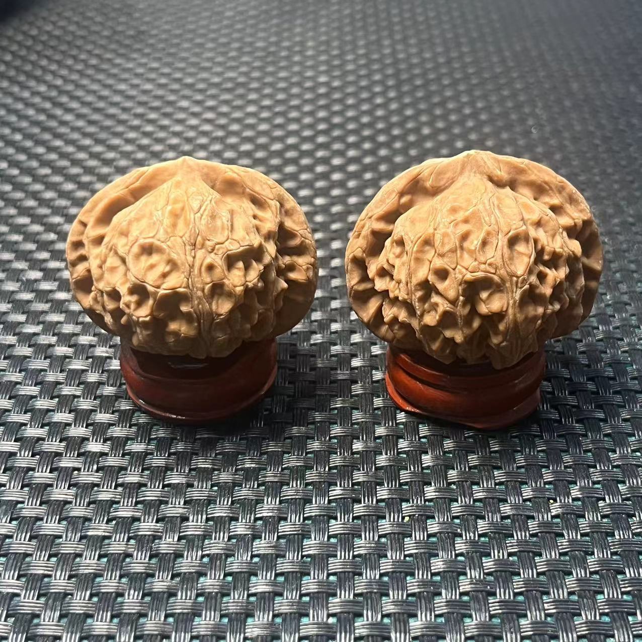 宫 灯 核 桃-222