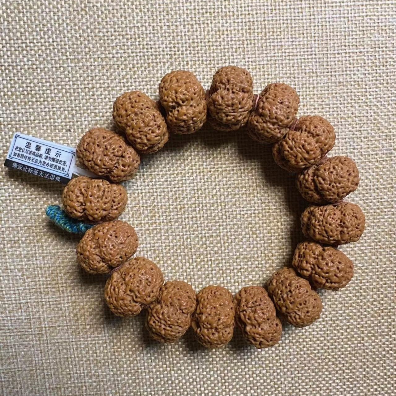 一物一图飞碟超矮装菠萝蜜
