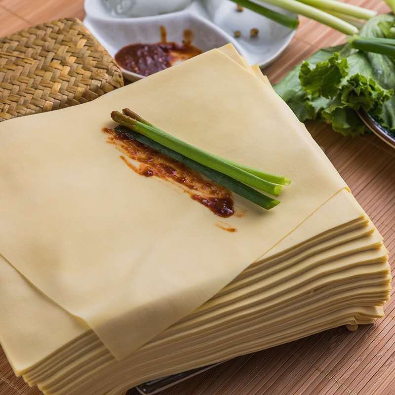 东北手工干豆腐卤水干豆腐干豆皮东北味道顺丰快递包邮