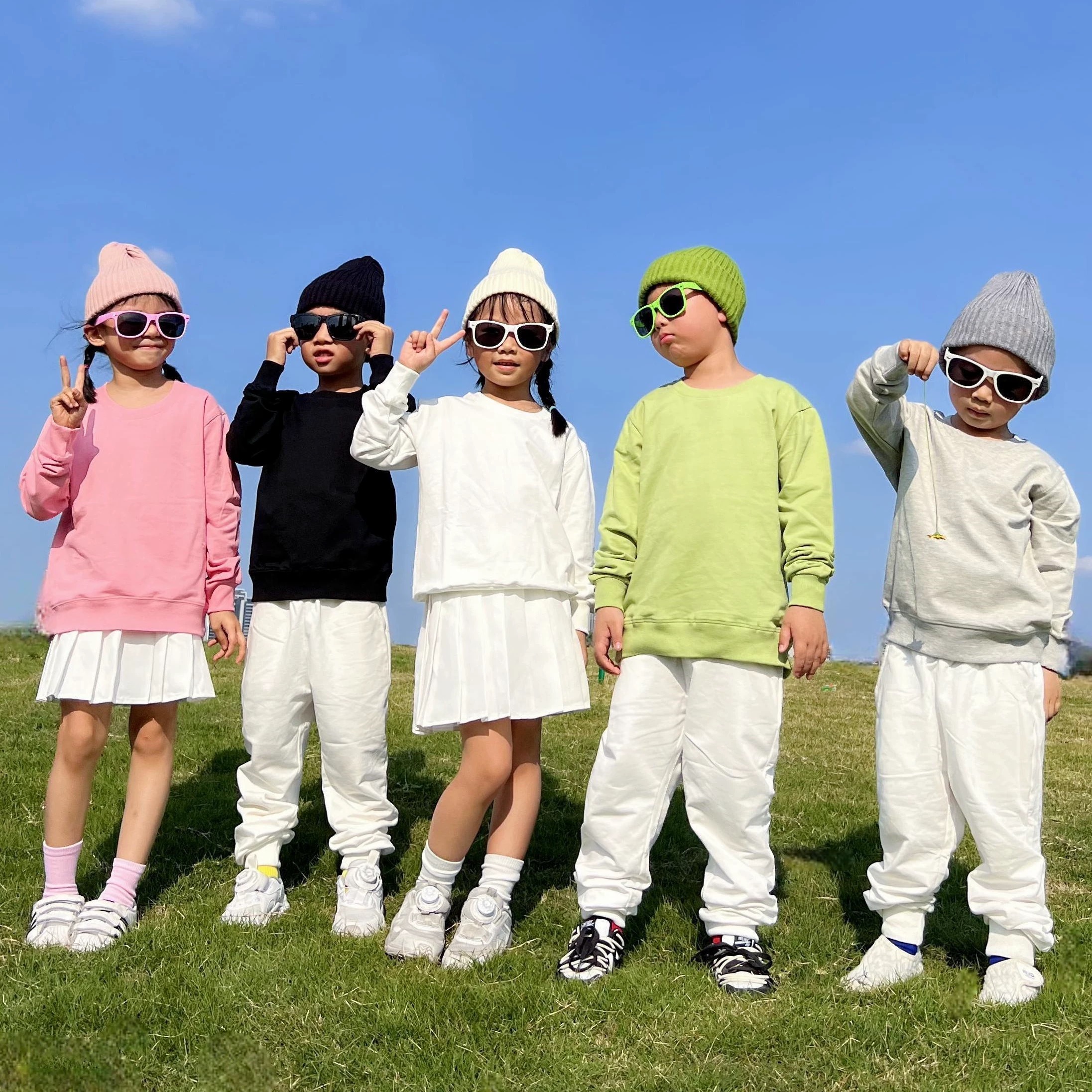 {文文专属链接} 夏季休闲短袖 价格链接！！！