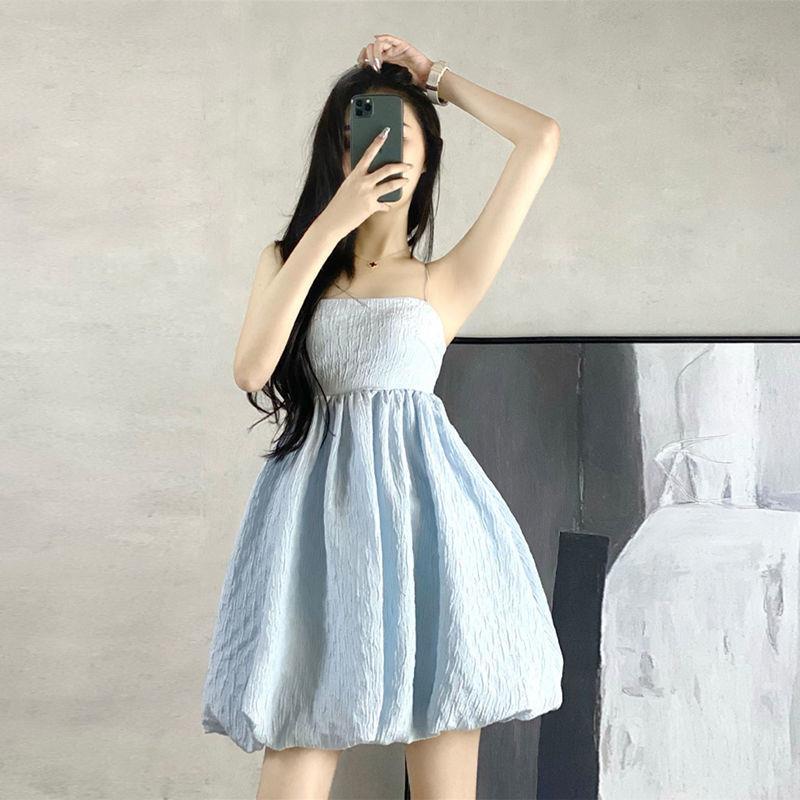 2025冬季精品大码女装222