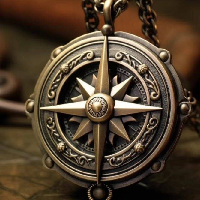 怀旧手表怀表配件