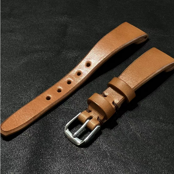 怀旧经典男款女款机械手表表带