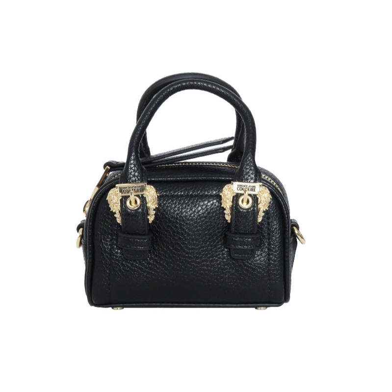 Versace Jeans Couture/Versace Jeans Couture女士斜挎手提包