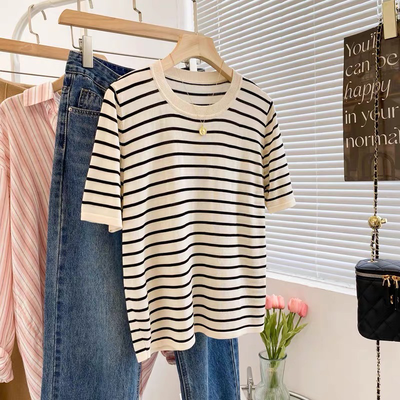 郭先生女装 不要抢拍哦 编码不要备注错