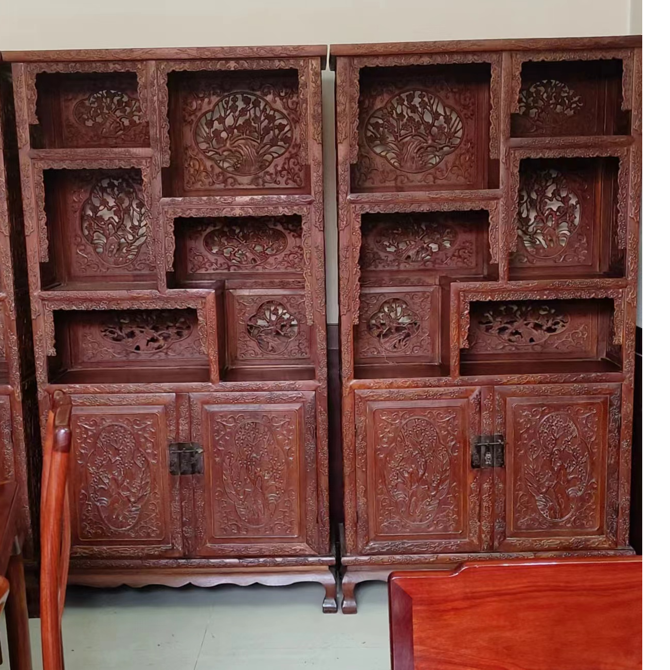 家具类   专属链接     一物一拍    改价专用链接