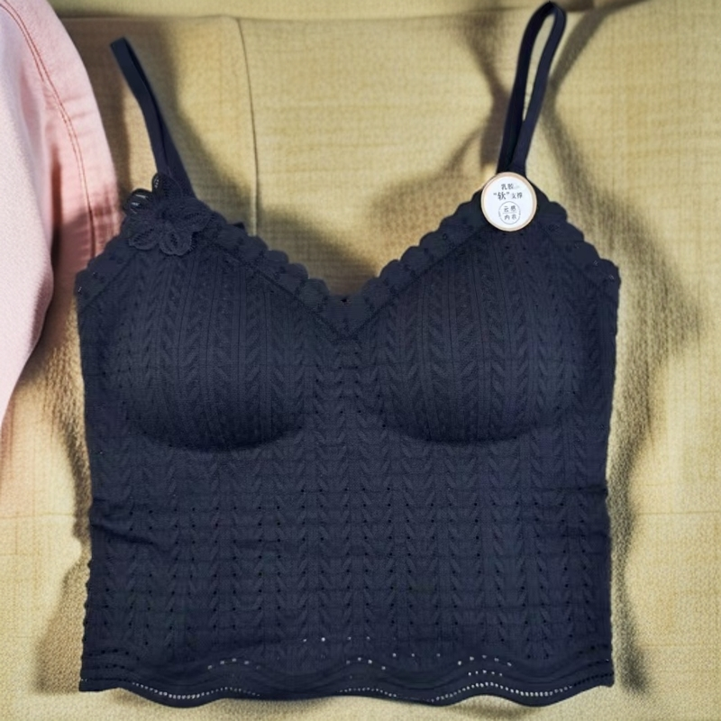 美体衣、美体裤、吊带、提花美背专用链接、时尚气质