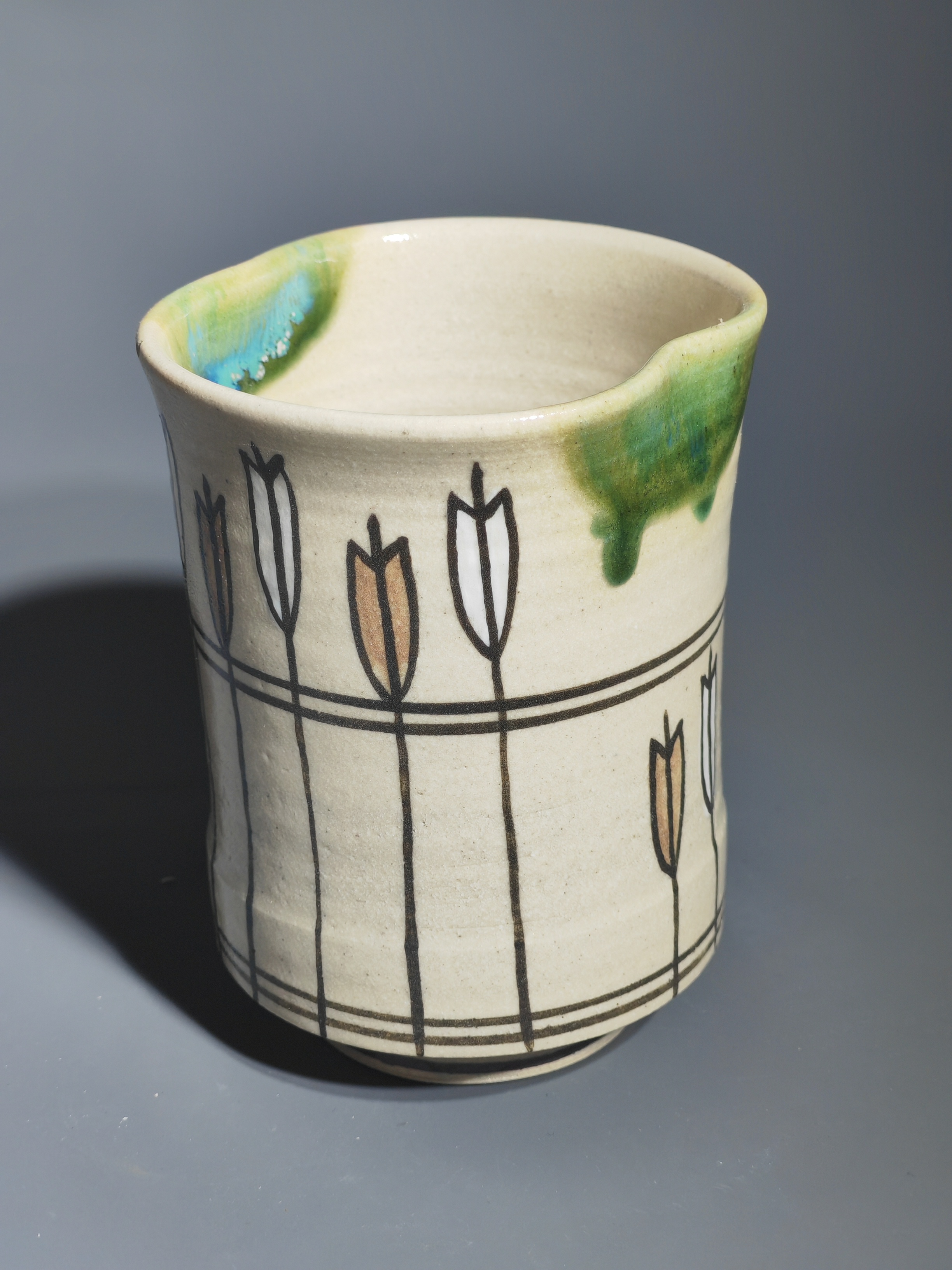 13名家弓箭文手捏手握杯，先找主播有优惠