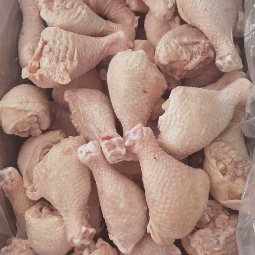 【全疆包邮】鸡小腿2Kg