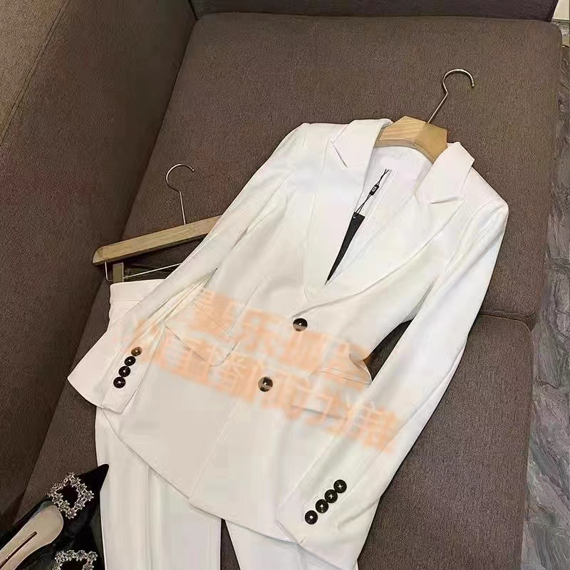 A272曼乐多多服饰店套装孤品