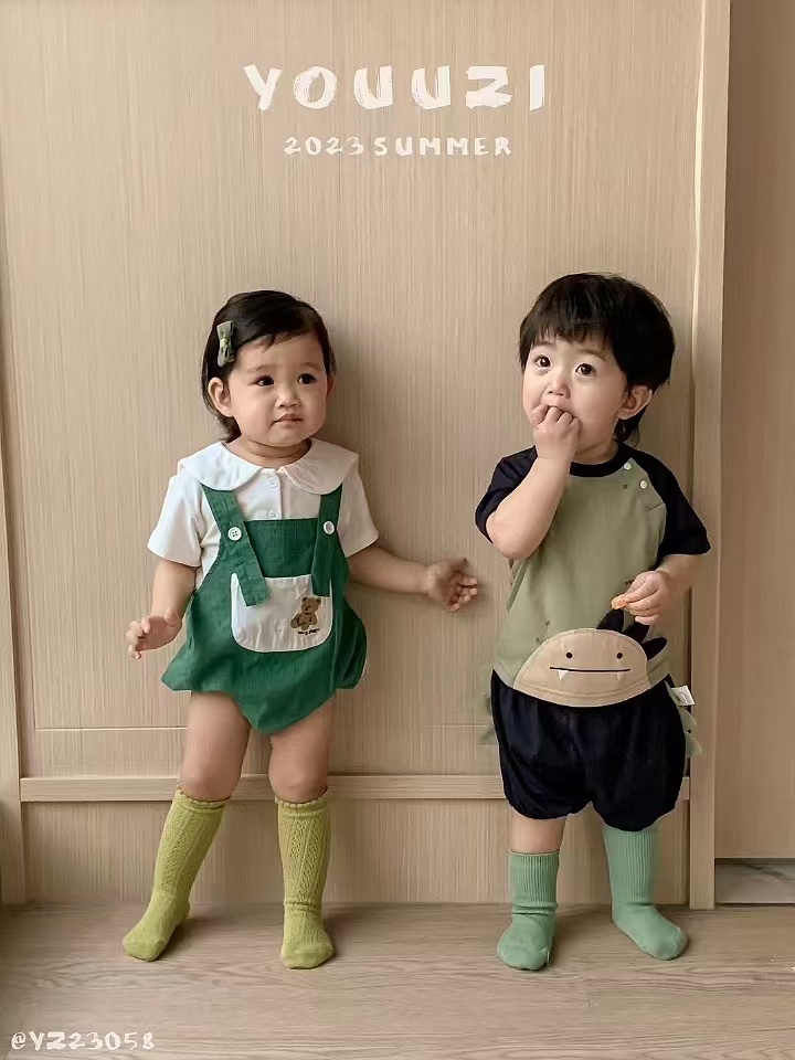 奶蒙-加厚毛衣系列3