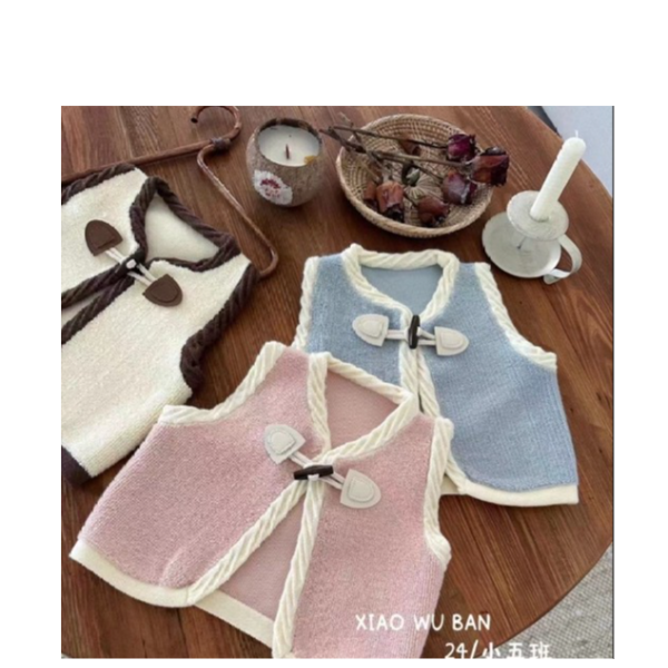 129新款【无质量问题NO退NO换】直播编码衣服，不备注默认发袜子