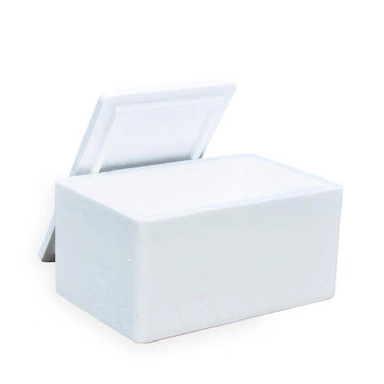 保温箱 低于0度拍保温箱零下十度慎拍多肉