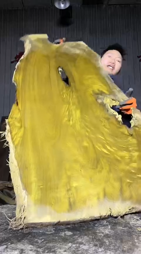 【闪购商品】11475