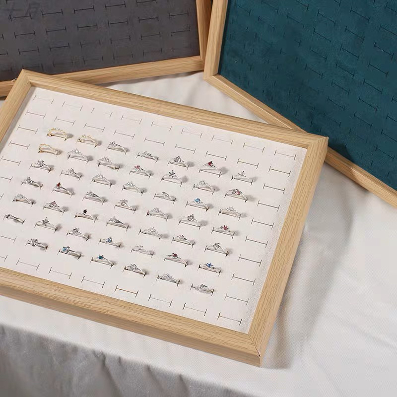 铜合金简约仿珍珠 按照主播说的补差价