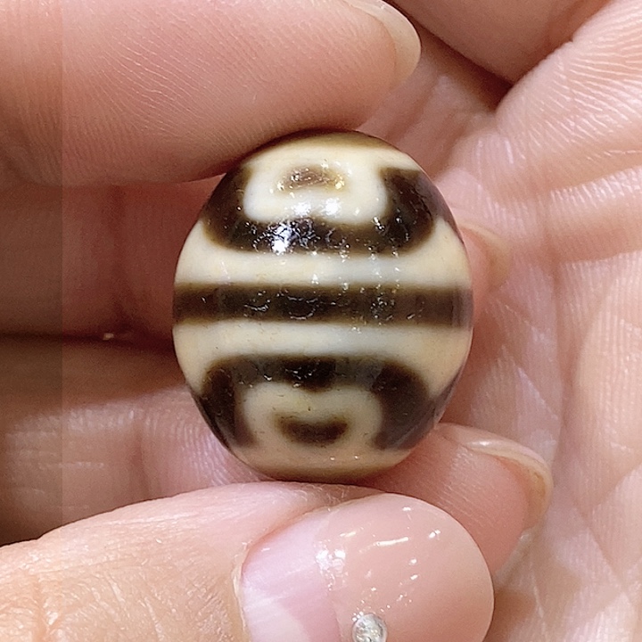 玛瑙/玉髓珠宝半成品未镶嵌