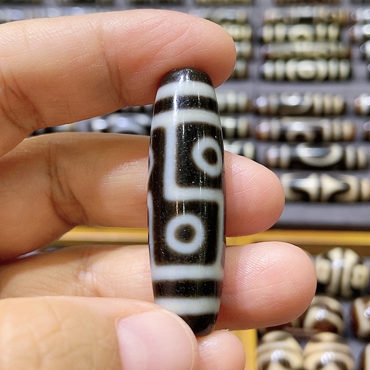玛瑙/玉髓珠宝半成品未镶嵌