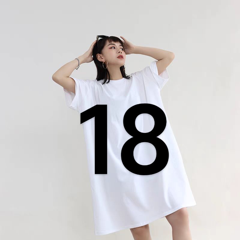 女装高货福利1800-1820