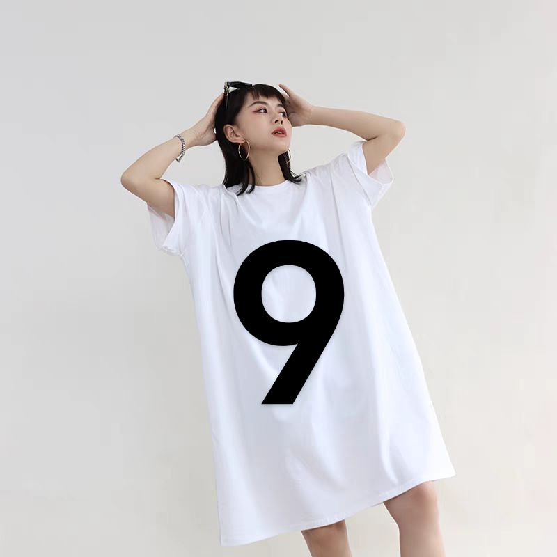 女装高货福利900-950