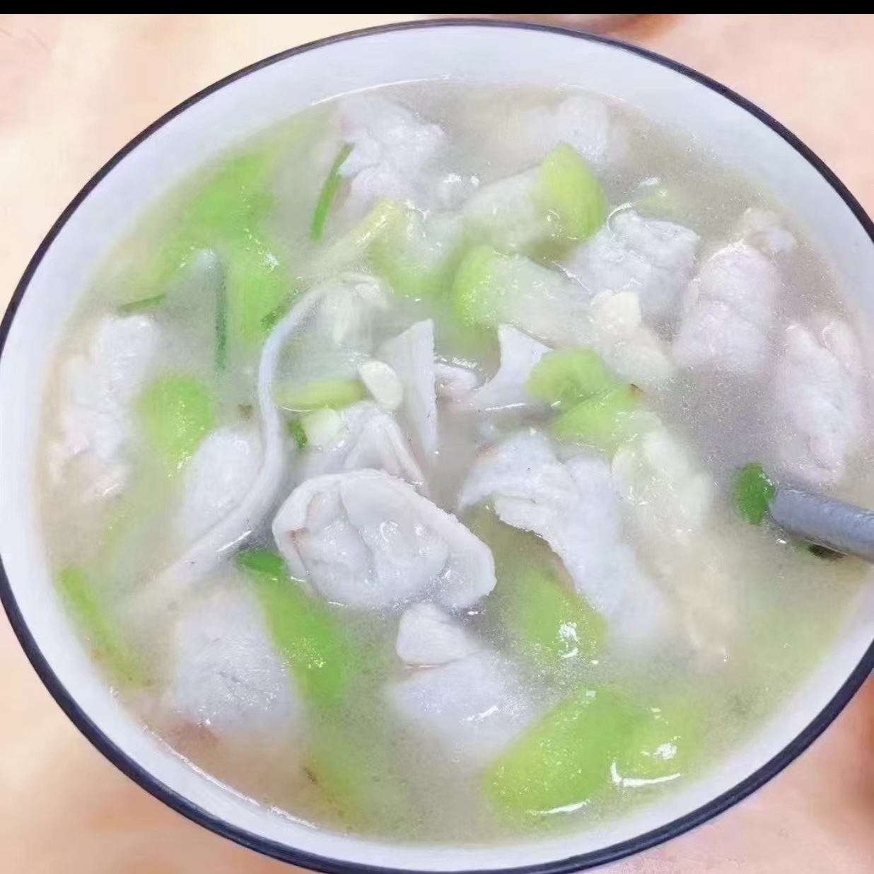 甲子特产 那哥鱼手工(鱼饺) 新鲜冷冻美味