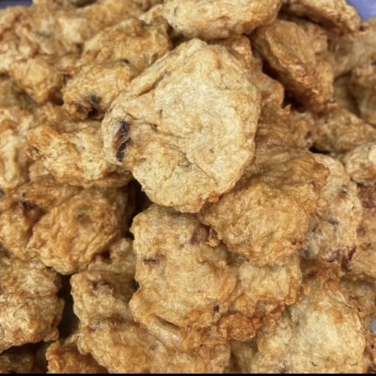 甲子特产:(墨鱼头饼)新鲜冷冻美味