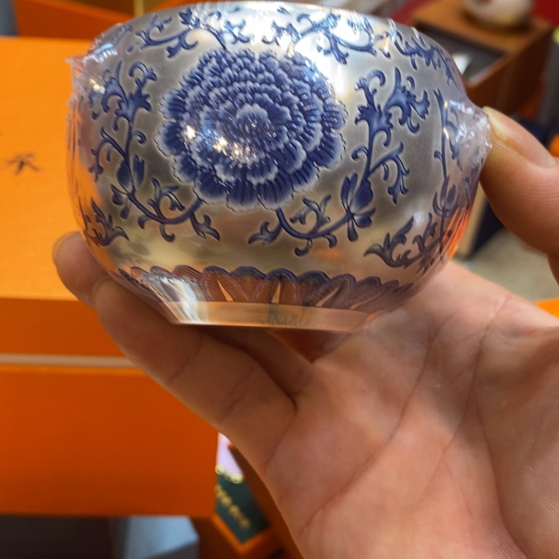 闪购商品孤品包邮