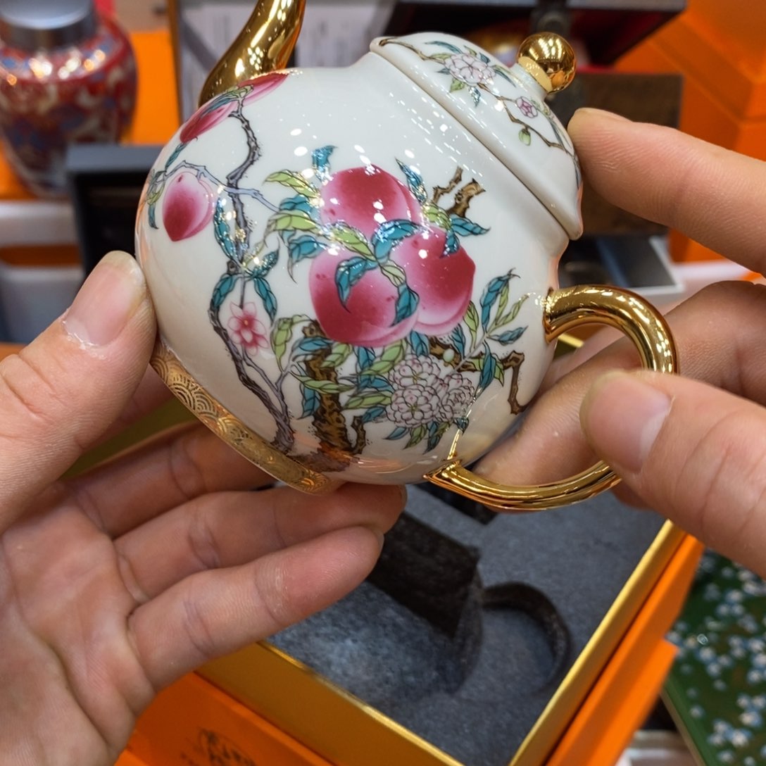 闪购商品孤品包邮