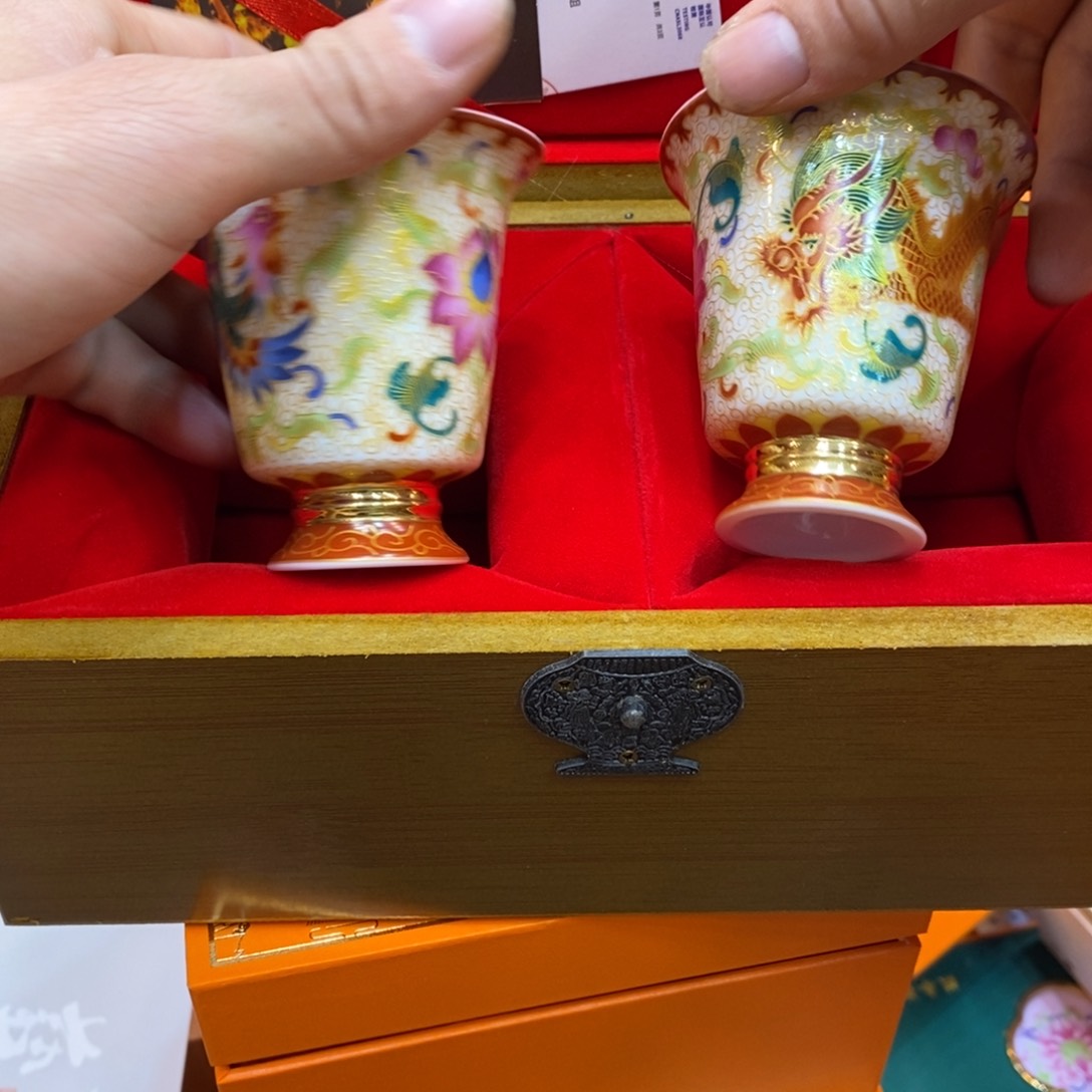 闪购商品孤品捡漏