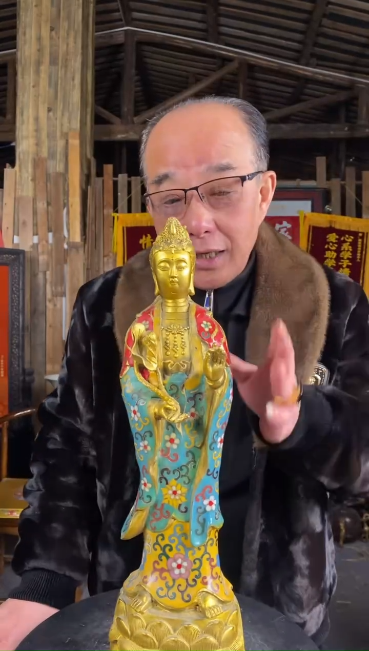 【闪购商品】瓷瓷片1