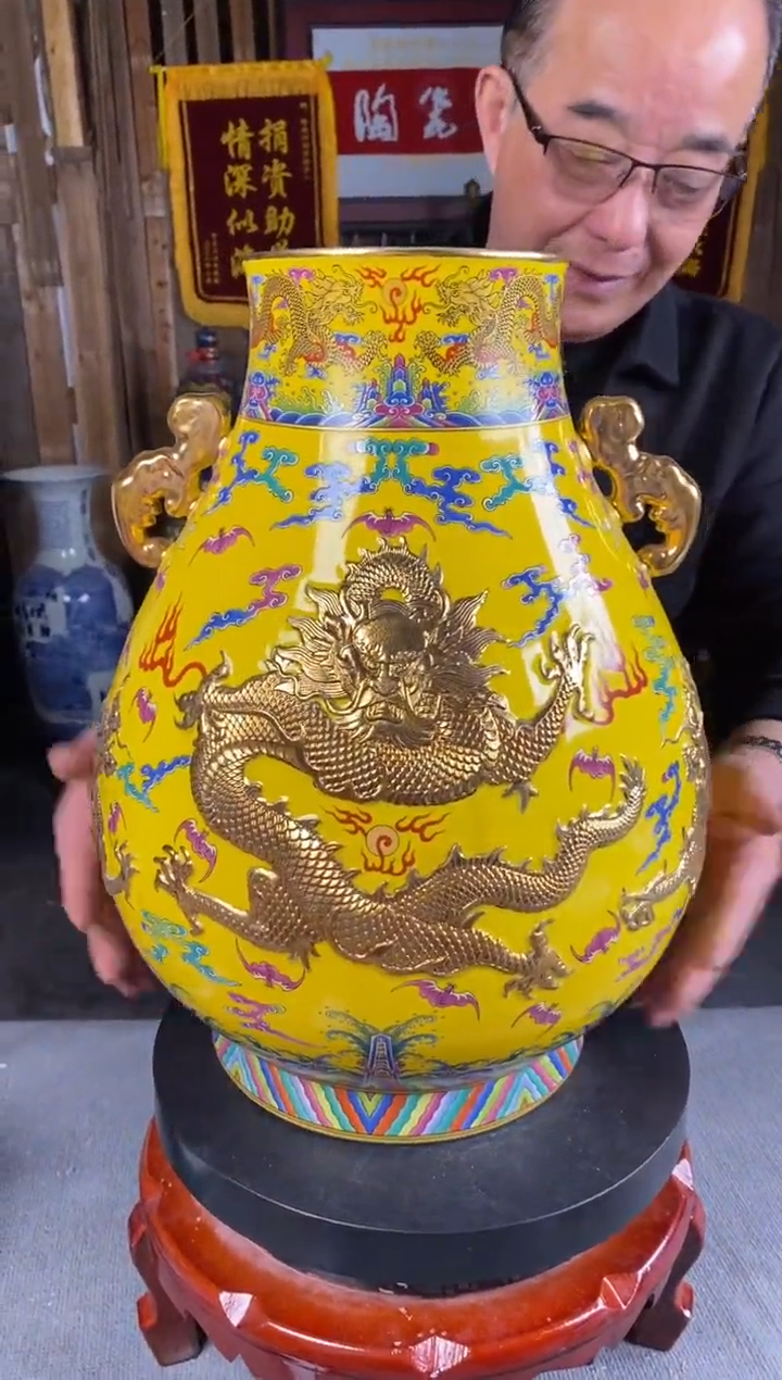 【闪购商品】瓷瓷片1