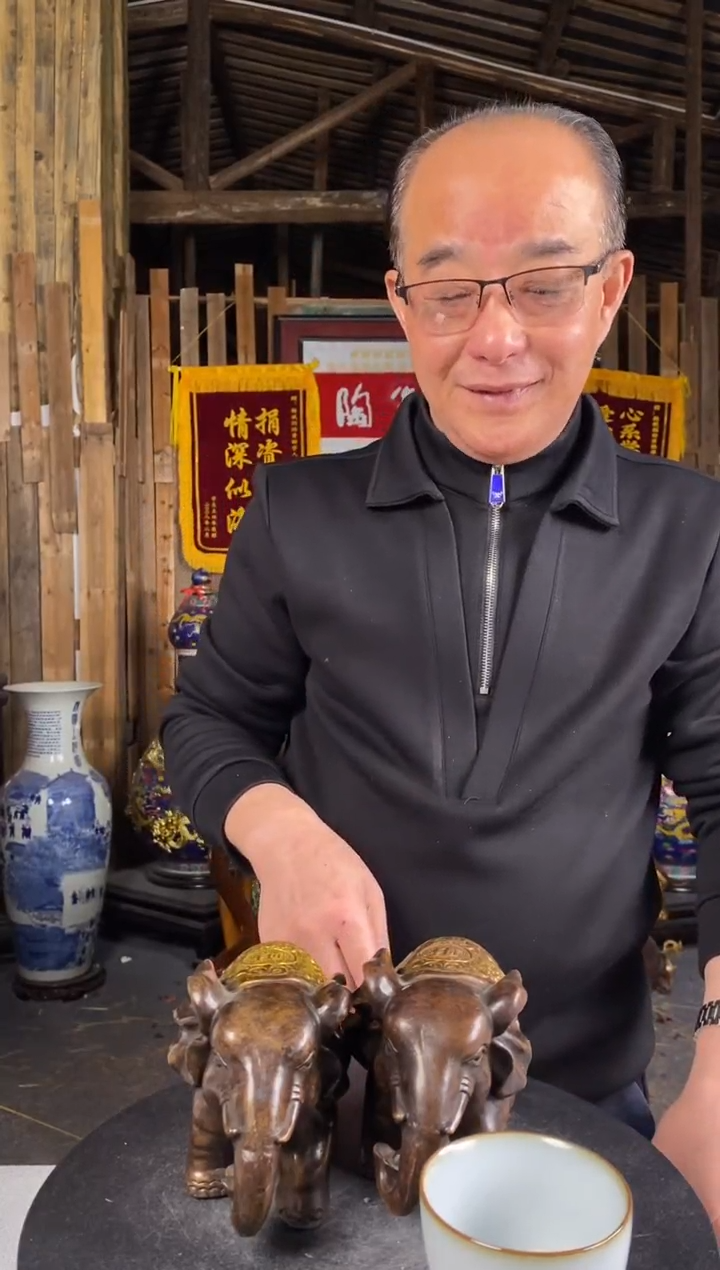 【闪购商品】瓷瓷片1