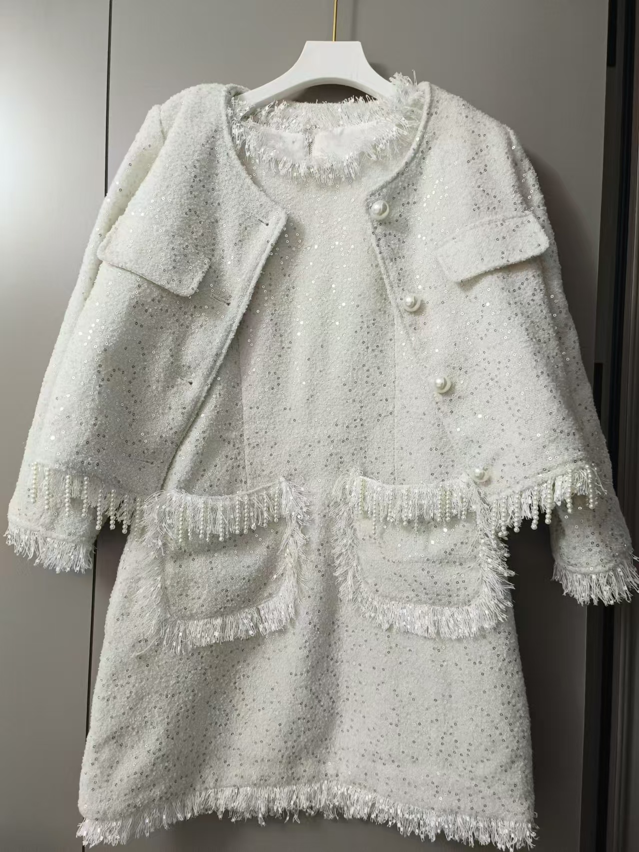 美琪服饰直播过款）高考毕业季时尚舒适宽松速干女士t恤均码夏季