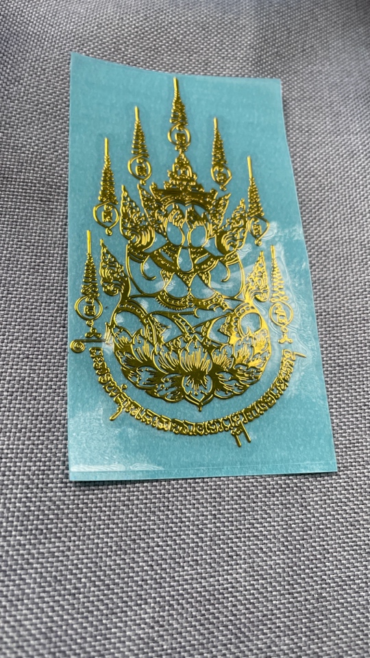 寺无邪专属工艺品必达装饰画