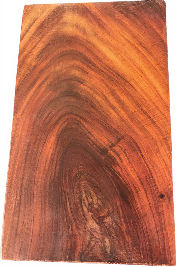 国标红木木料闪电纹变异纹水波纹沉水料高油密带金星木方一物一拍