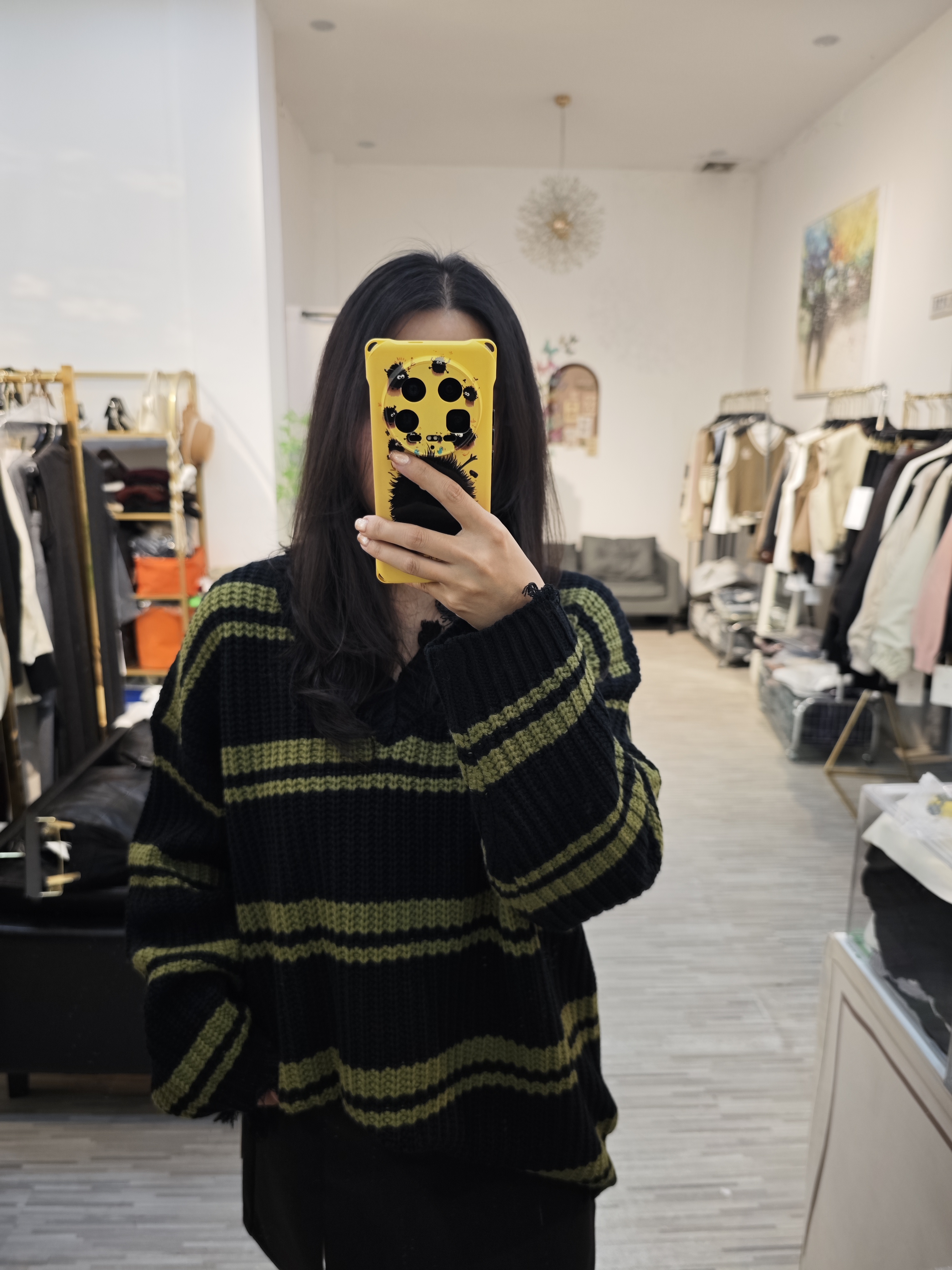 小E衣价格19女(直播间为准)一物一拍付款找价格下单备注编号