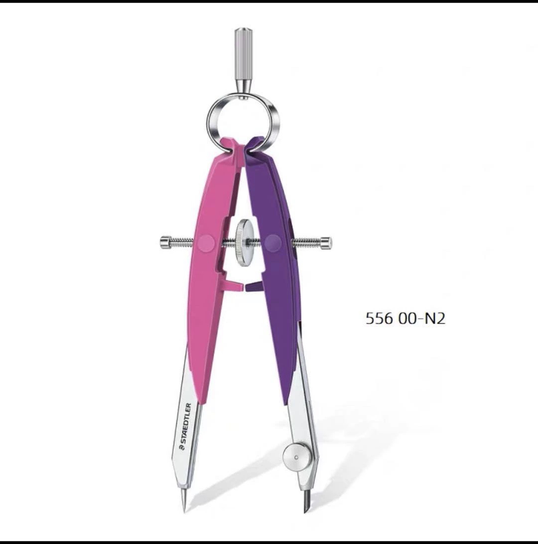 画线规/法锥/圆锥/直角尺/带尾尺