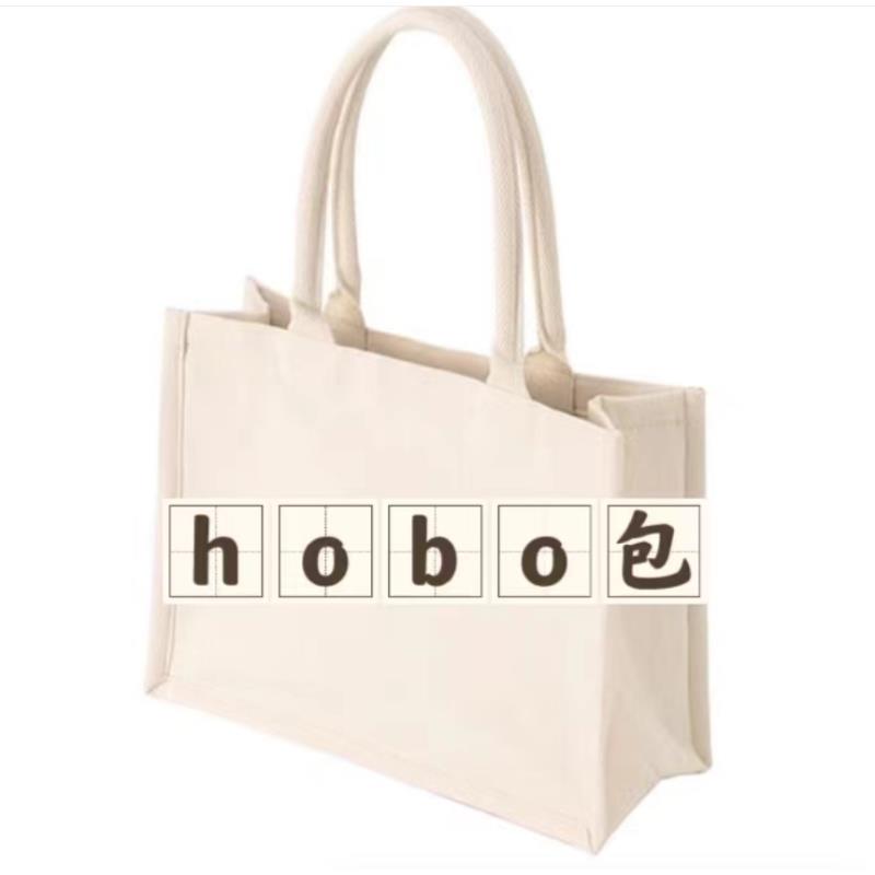【2】新款Hobo GY托特包HOBO包相机包信封包摄影包A01