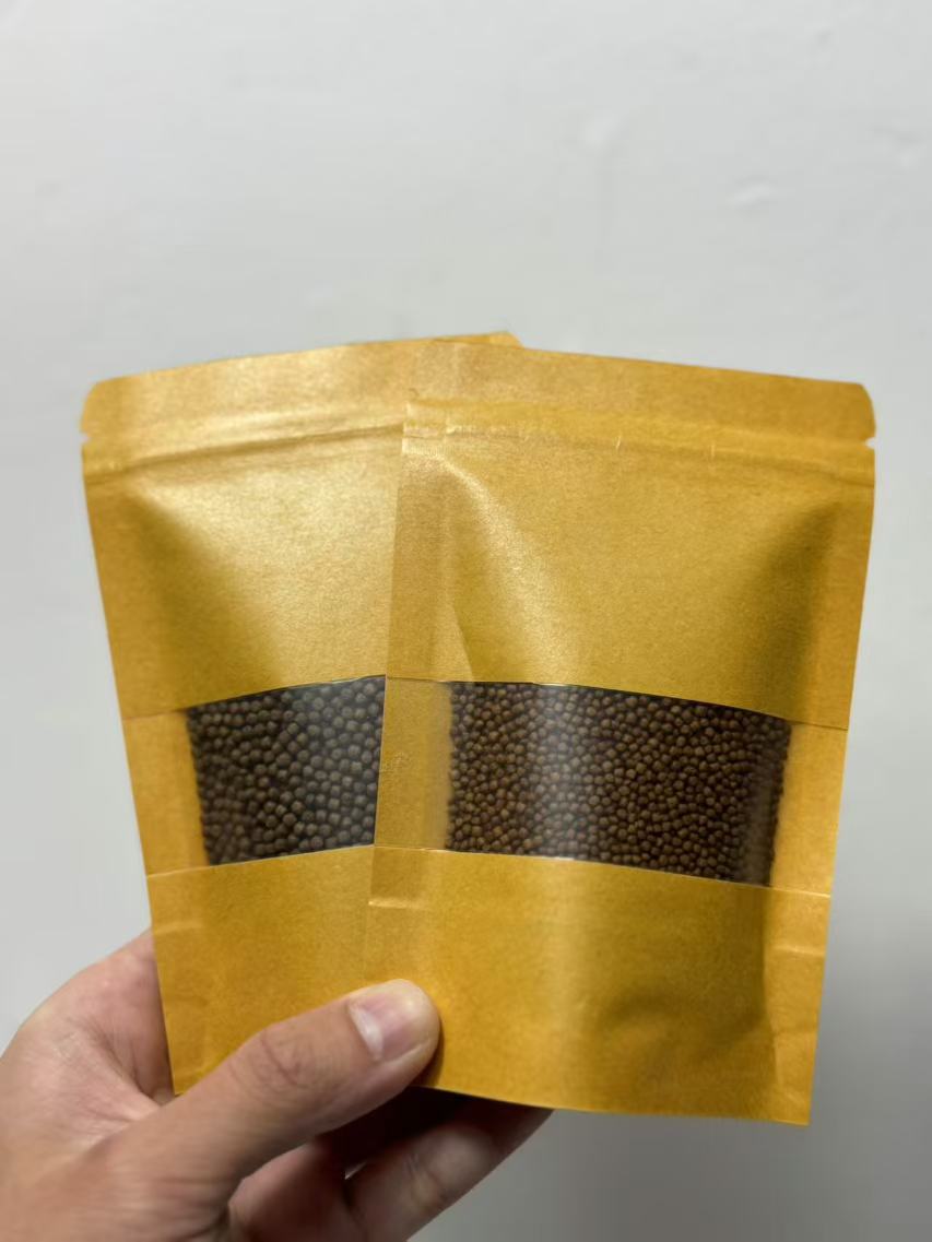 乌龟粮发色龟粮火焰东锦黄耳专用深水浅水龟粮