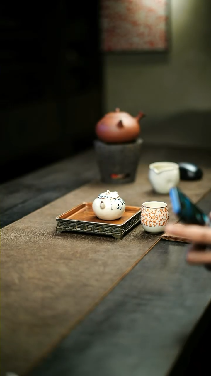 【闪购商品】陶瓷 套组