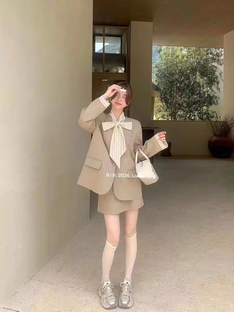 橙子家专属通用链接 时尚女装
