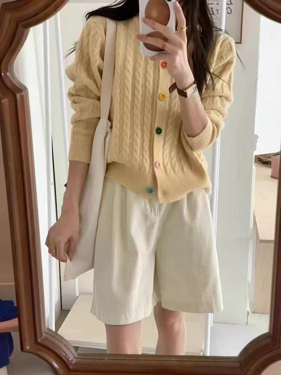 橙子家专属通用链接 时尚女装