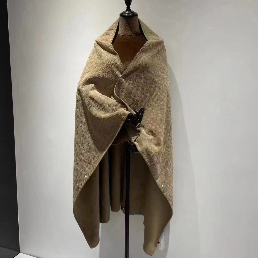 多功能纯色简约压花绒毯空调毯办公室午睡毯多色