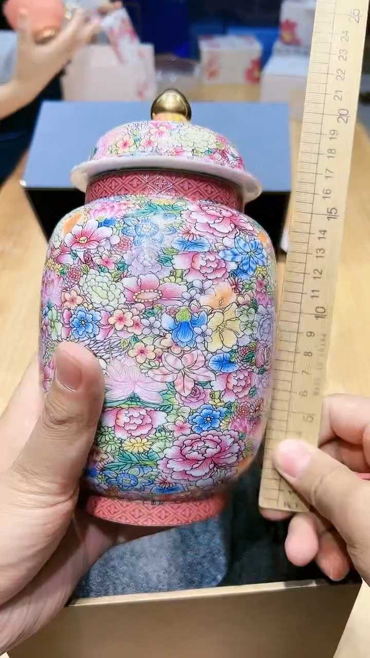 【闪购商品】瓷片啊啊啊啊啊啊啊啊啊啊