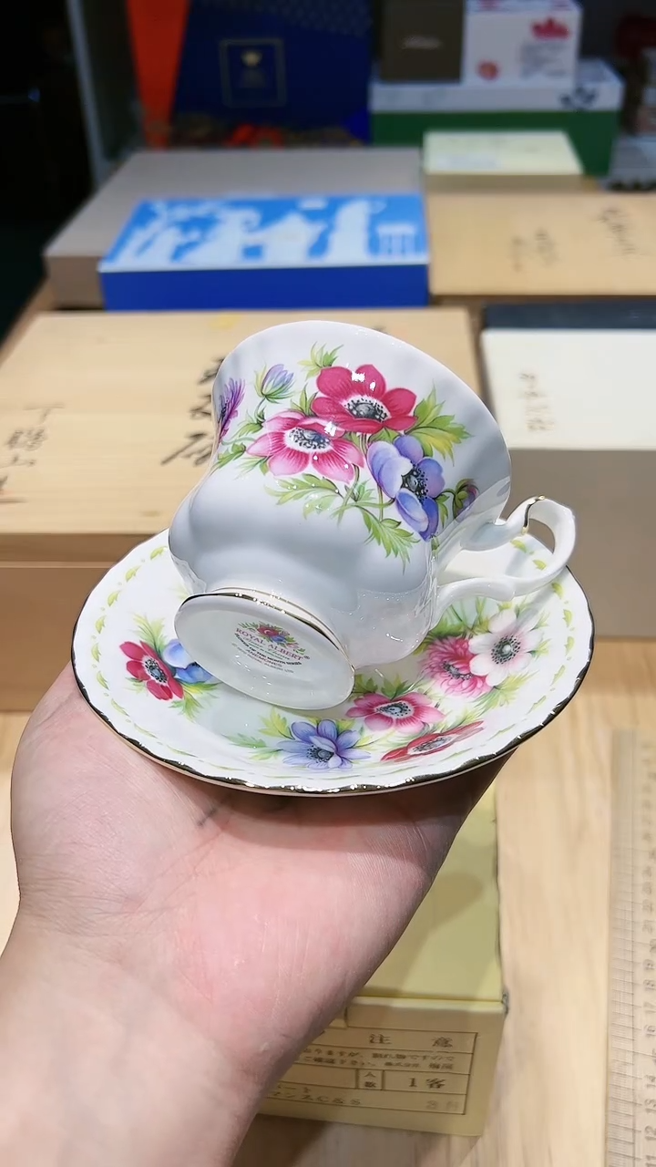 【闪购商品】瓷片哦哦哦哦哦哦哦哦
