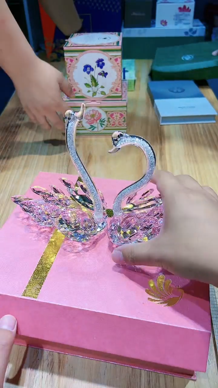 【闪购商品】瓷片哦哦哦哦哦哦哦哦
