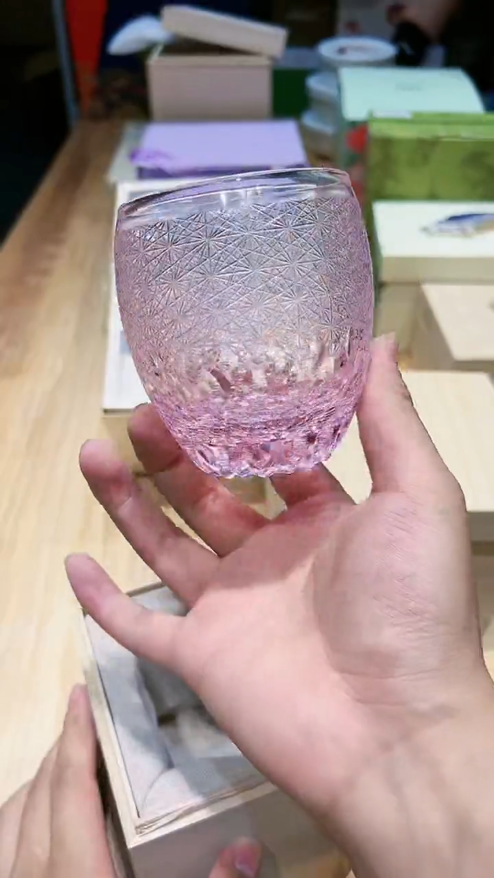 【闪购商品】瓷片啊啊啊啊啊啊啊啊啊啊