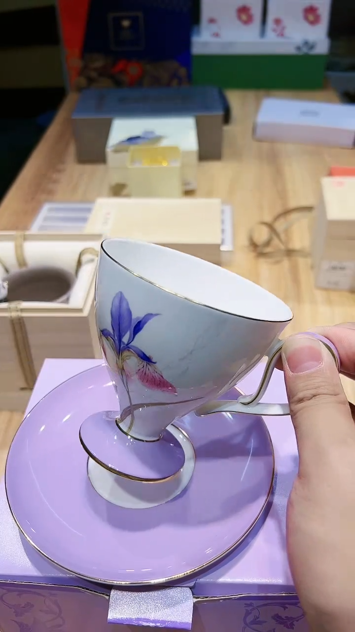 【闪购商品】瓷片啊啊啊啊啊啊啊啊啊啊