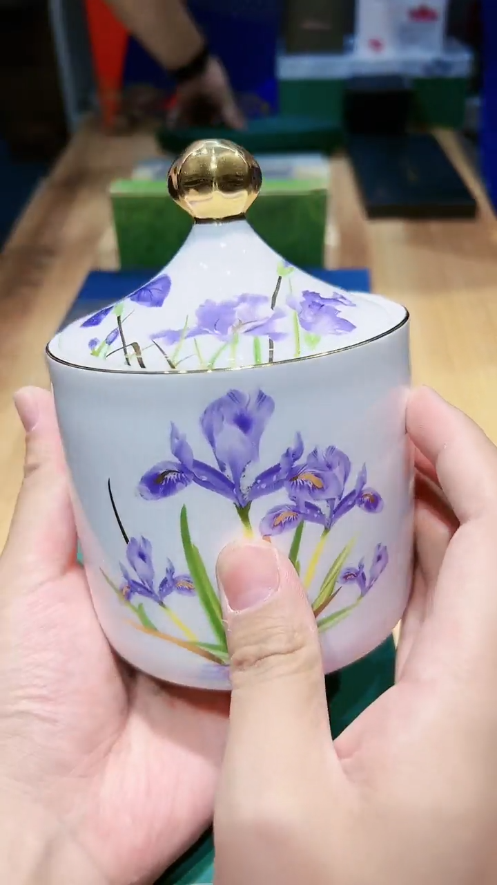 【闪购商品】瓷片哦哦哦哦哦哦哦哦